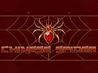 Slotsdj Casino screenshot