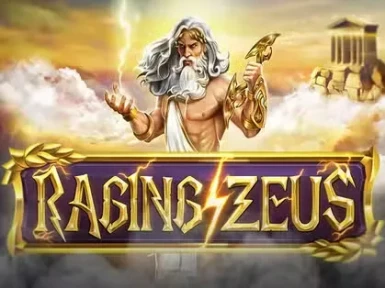 Slotsdj Casino screenshot